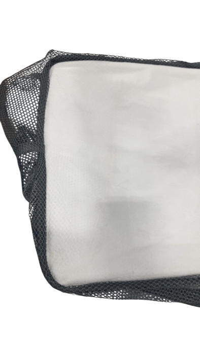 Shop Baby Trend Simply Smart Nursery Center Playard, 2.0, Shale Gray at GoodBuy Gear