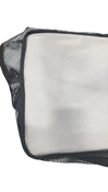 Shop Baby Trend Simply Smart Nursery Center Playard, 2.0, Shale Gray at GoodBuy Gear