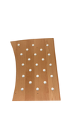 Shop Stokke Sleepi Junior Extension Kit, Natural at GoodBuy Gear