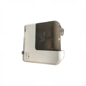Shop Momcozy DeepClean Baby Bottle Washer, D8 at GoodBuy Gear