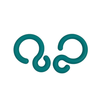 Shop Lovevery The Looker Play Kit at GoodBuy Gear