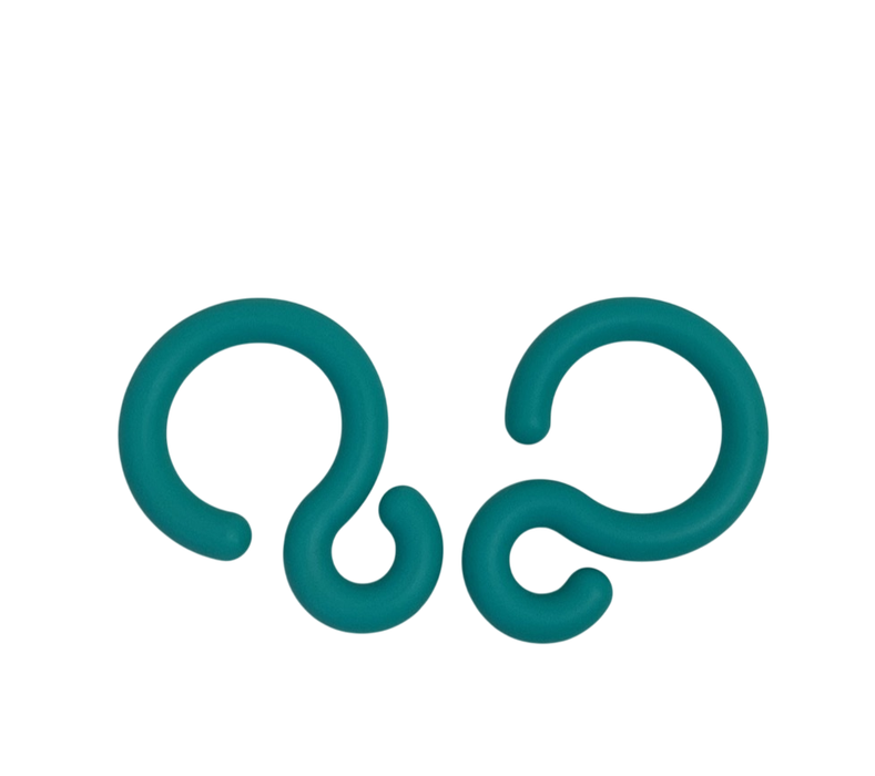 Shop Lovevery The Looker Play Kit at GoodBuy Gear