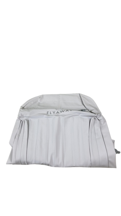 Shop Flyaway Kids Bed at GoodBuy Gear