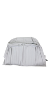 Shop Flyaway Kids Bed at GoodBuy Gear