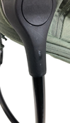 Shop Thule Sapling Child Carrier, Agave at GoodBuy Gear