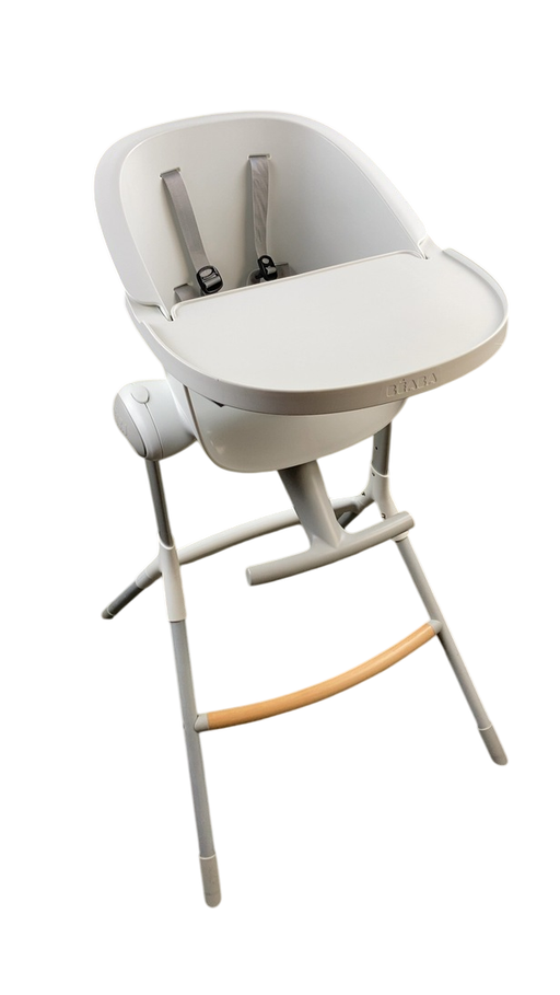 Shop Beaba Up & Down High Chair at GoodBuy Gear