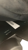 Shop Cybex Balios S Lux Stroller and Cot S Lux, Moon Black, 2024, Black Frame at GoodBuy Gear