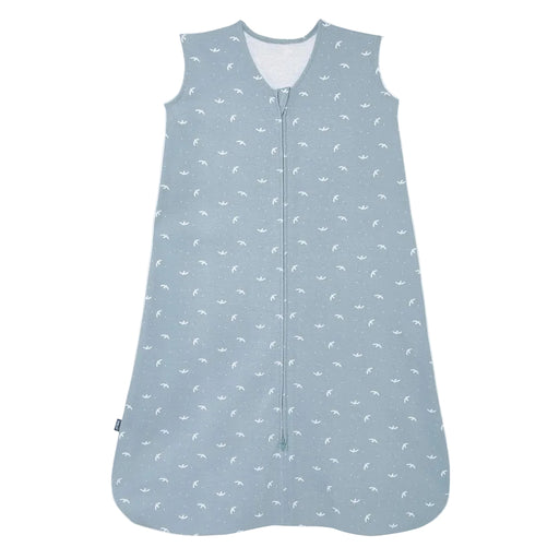 Shop Halo Cotton Sleepsack, Medium, Birds at GoodBuy Gear