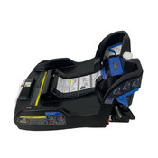 Shop Doona Infant Car Seat LATCH Base, 2023 at GoodBuy Gear