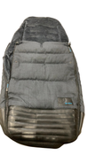 Shop Cybex Platinum Footmuff, True Blue Denim-Navy Blue at GoodBuy Gear