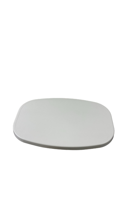 Shop Maxi-Cosi Moa 8-in-1 High Chair, Classic Oat at GoodBuy Gear