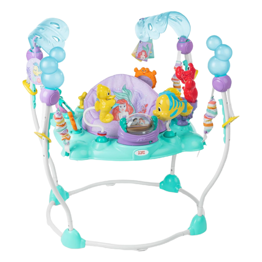 no bg image