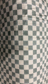 Shop Toki Kids Epic Padded Play Mat 60" x 84", CHECKER MATCHA at GoodBuy Gear