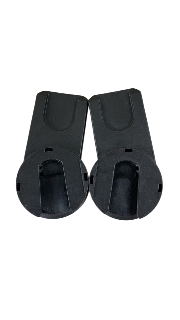 cybex car seat attachment Cybex MIOS Car Seat Adapter