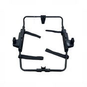 Shop Mockingbird Car Seat Adapter 5-in-1, 1.0 at GoodBuy Gear