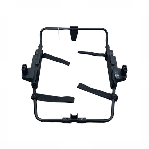 Shop Mockingbird Car Seat Adapter 5-in-1, 1.0 at GoodBuy Gear