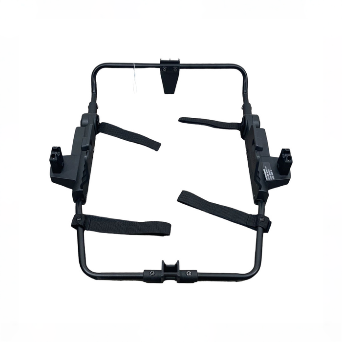 Shop Mockingbird Car Seat Adapter 5-in-1, 1.0 at GoodBuy Gear