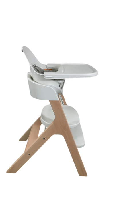 Shop Mockingbird High Chair, 2.0 at GoodBuy Gear
