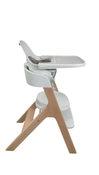 Shop Mockingbird High Chair, 2.0 at GoodBuy Gear