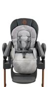 Shop Maxi-Cosi Minla 6-in-1 High Chair, Essential Graphite at GoodBuy Gear