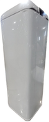 Shop Diaper Genie Platinum Pail Gift Set, Lily White at GoodBuy Gear