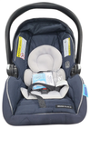 Shop Graco Modes Closer Travel System, 2022, Nash at GoodBuy Gear