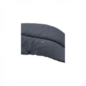 Shop Lillebaby Complete All Seasons Baby Carrier, Charcoal Silver at GoodBuy Gear