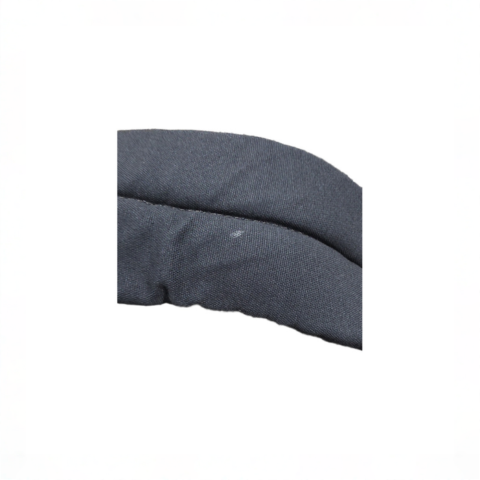 Shop Lillebaby Complete All Seasons Baby Carrier, Charcoal Silver at GoodBuy Gear