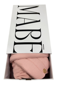 Shop Mabē The Monarch Carrier, Blush Dawn at GoodBuy Gear
