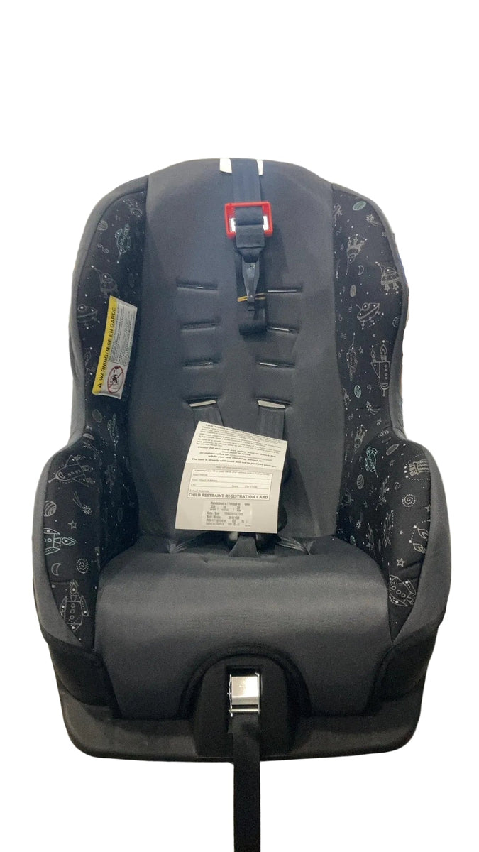 evenflo tribute dimensions Evenflo Tribute Convertible Car Seat, Space Black, 2024