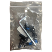 Shop Unknown Prelisting at GoodBuy Gear