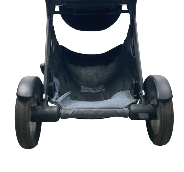 nuna demi grow stroller 2018 Nuna Demi Grow Stroller, 2018