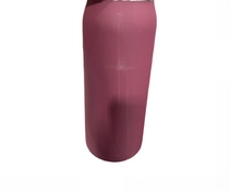 Shop Ceres Chill Legacy Breastmilk Chiller (32oz), Plum at GoodBuy Gear