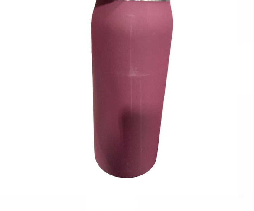 Shop Ceres Chill Legacy Breastmilk Chiller (32oz), Plum at GoodBuy Gear