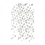 Shop Unknown Prelisting at GoodBuy Gear