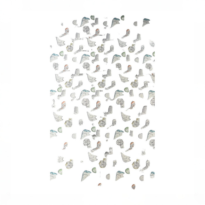 Shop Unknown Prelisting at GoodBuy Gear