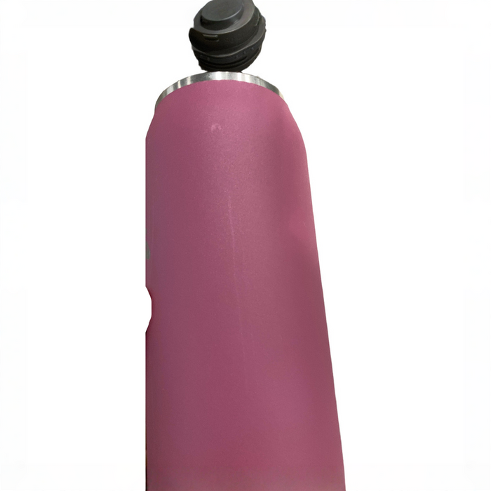 Shop Ceres Chill Legacy Breastmilk Chiller (32oz), Plum at GoodBuy Gear