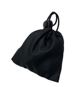 Shop Thule Chariot Sport 1, 2022, Midnight Black on Black at GoodBuy Gear