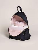 Shop JuJuBe Everyday Diaper Backpack, Black at GoodBuy Gear
