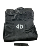 Shop Bumbleride Stroller Travel Bag (Era/Indie/Speed), Era/Indie/Speed at GoodBuy Gear