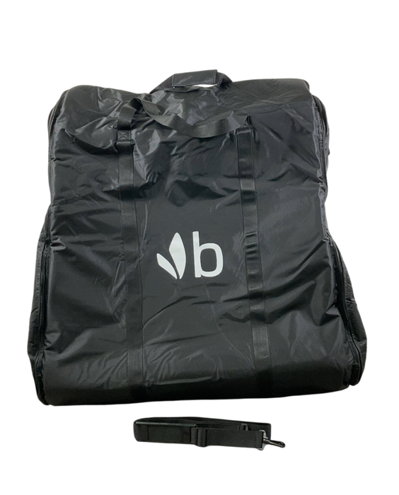 Shop Bumbleride Stroller Travel Bag (Era/Indie/Speed), Era/Indie/Speed at GoodBuy Gear