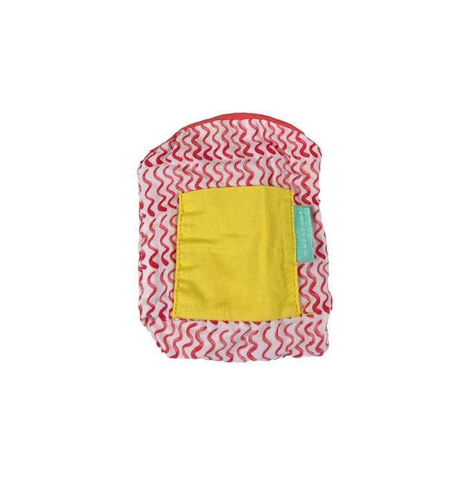 Shop Lovevery The Charmer Play Kit at GoodBuy Gear