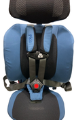 Shop WAYB Pico Portable Car Seat, 2023, Midnight Sky at GoodBuy Gear