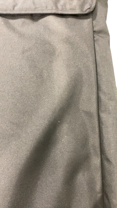 Shop Bugaboo Stardust Playard, Midnight Black at GoodBuy Gear