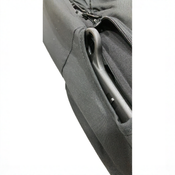 Shop Bugaboo Dragonfly Bassinet, Midnight Black at GoodBuy Gear
