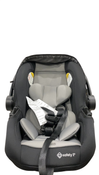Shop Safety 1st OnBoard 35 FLX Infant Car Sea, Monument, 2025 at GoodBuy Gear