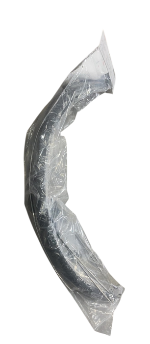 Shop Woom Snap Click-On Mudguards, Woom 4 at GoodBuy Gear