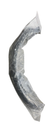 Shop Woom Snap Click-On Mudguards, Woom 4 at GoodBuy Gear