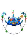 Shop Baby Einstein Activity Jumper, Neptune's Ocean Discovery at GoodBuy Gear