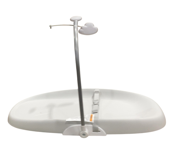 Shop Skip Hop Wipe-Clean Changing Pad, Oat at GoodBuy Gear